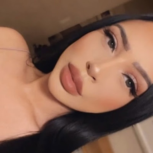 emilycastell237